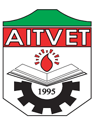 AITVET